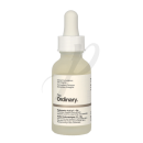 Kyselina hyaluronová 2% + B5 30ml