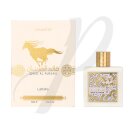 Qaed Al Fursan Unlimited Eau de Parfum 90ml