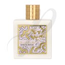 Qaed Al Fursan Unlimited Eau de Parfum 90ml