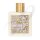 Qaed Al Fursan Unlimited Eau de Parfum 90ml