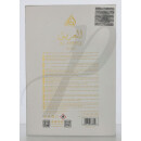 Al Areeq Gold - EdP 100ml