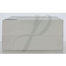Al Areeq Gold - EdP 100ml