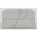 Al Areeq Gold - EdP 100ml