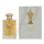 Al Areeq Gold - EdP 100ml