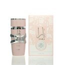 Yara - EdP 100ml