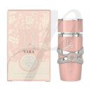 Yara - EdP 100ml