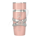 Yara - EdP 100ml
