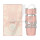 Yara - EdP 100ml