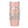 Yara - EdP 100ml