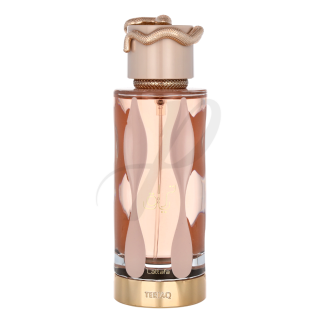 Teriaq - EdP 100ml