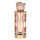 Teriaq - EdP 100ml