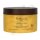 Thalgo Iles Pacifique Coconut Shell Scrub