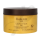 Thalgo Iles Pacifique Coconut Shell Scrub