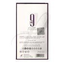 9 PM Pour Femme - EdP 100ml