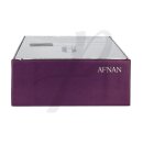 9 PM Pour Femme - EdP 100ml