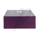 9 PM Pour Femme - EdP 100ml