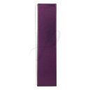 9 PM Pour Femme - EdP 100ml