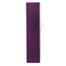 9 PM Pour Femme - EdP 100ml