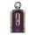9 PM Pour Femme - EdP 100ml
