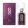 9 PM Pour Femme - EdP 100ml