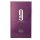 9 PM Pour Femme - EdP 100ml