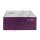 9 PM Pour Femme - EdP 100ml