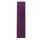 9 PM Pour Femme - EdP 100ml
