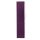 9 PM Pour Femme - EdP 100ml