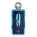 9 AM Dive EdP