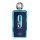 9 AM Dive EdP 100ml