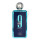 9 AM Dive EdP