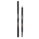 Crayon Sourcils Sculpting Eyebrow Pencil - 30 Brun...