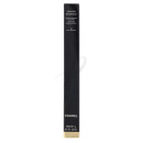 Crayon Sourcils Sculpting Eyebrow Pencil - 30 Brun...