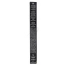Crayon Sourcils Sculpting Eyebrow Pencil - 30 Brun Naturel 1g