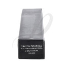 Crayon Sourcils Sculpting Eyebrow Pencil - 30 Brun Naturel 1g