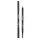 Crayon Sourcils Sculpting Eyebrow Pencil - 30 Brun Naturel 1g