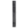 Crayon Sourcils Sculpting Eyebrow Pencil - 30 Brun Naturel 1g