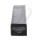 Crayon Sourcils Sculpting Eyebrow Pencil - 30 Brun Naturel 1g