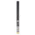Crayon Sourcils Sculpting Eyebrow Pencil - 30 Brun Naturel 1g
