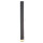 Crayon Sourcils Sculpting Eyebrow Pencil - 30 Brun Naturel 1g