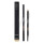 Crayon Sourcils Sculpting Eyebrow Pencil - 30 Brun Naturel 1g