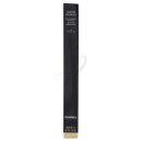 Chanel Crayon Sourcils Sculpting Eyebrow Pencil 1g