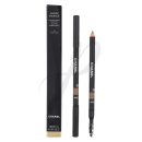 Chanel Crayon Sourcils Sculpting Eyebrow Pencil 1g