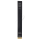 Chanel Crayon Sourcils Sculpting Eyebrow Pencil 1g