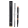 Chanel Crayon Sourcils Sculpting Eyebrow Pencil 1g
