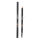Chanel Crayon Sourcils Sculpting Eyebrow Pencil 1g