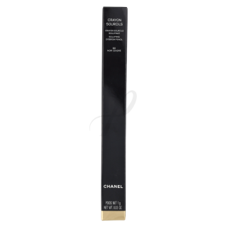 Chanel Crayon Sourcils Sculpting Eyebrow Pencil 1g