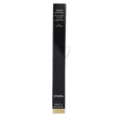 Chanel Crayon Sourcils Sculpting Eyebrow Pencil 1g