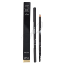 Chanel Crayon Sourcils Sculpting Eyebrow Pencil 1g