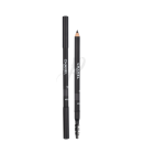 Chanel Crayon Sourcils Sculpting Eyebrow Pencil 1g